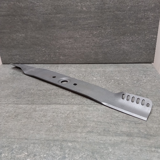 PictureAltAttribute - W21TS00169-3-jpg